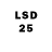 LSD-25 экстази кислота MOTYK TORTYK