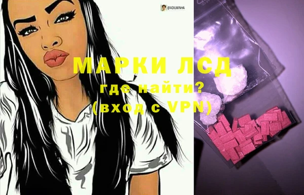 apvp Алексин