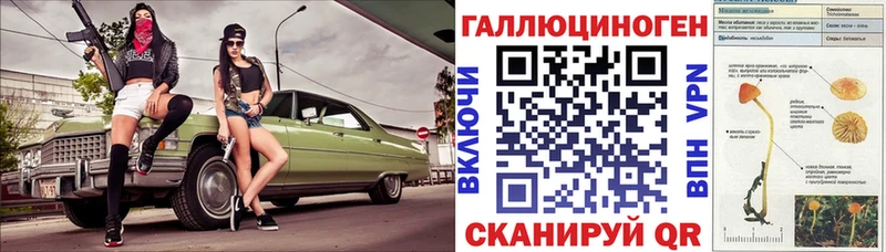 где найти наркотики  Учалы  Псилоцибиновые грибы GOLDEN TEACHER 